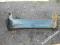 OPEL MERVIA B ZDERZAK TYL TYLNY PDC