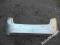 OPEL MERVIA B ZDERZAK TYL TYLNY PDC