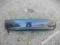 OPEL CORSA B ZDERZAK TYL TYLNY