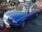 NISSAN MICRA SERWO 1,0