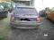 OPEL ASTRA I ZDERZAK TYLNY TYŁ