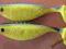 DRAGON FATTY LURES - 10.0 CM HIT TANIO !!!