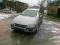 OPEL OMEGA B STACYJKA 2,5 TDS