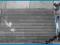 VW GOLF IV 2.0 CHŁODNICA WODY