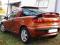 OPEL TIGRA SKRZYNIA 1,6 16V