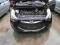 HYUNDAI IX20  HALOGEN 2011 2012