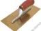 Paca Dura Flex 305 x 127 mm MARSHALLTOWN USA