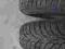 NOKIAN WRD3 / 155/65R14 / 7MM / 2012 / ZIMA !!