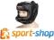 KASK NOSE PROTECT LT PROFESSIONAL FIGHTER M 24h