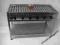 grill gazowy 6 palnikowy K+F, nowy, fakt. VAT