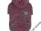 Ubranko Bluza Prime dla psa rozm. XL New York