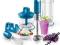 BLENDER SENCOR SHB4361BL 6 LAT GWARANCJI NA SILNIK