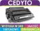 TONER DO HP Q6511X 11X 2430t 2430tn 2440 LODZ TL42