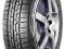 NOWE-30% Firestone Winterhawk 2EVO 185/60 R14 2szt