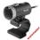 KAMERA LifeCam Cinem Win USB retail / MICROSOFT
