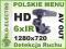 KAMERA SAMOCHODOWA HD 720p IR DZIEŃ/NOC WYJŚCIE AV
