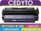 TONER DO HP C7115X LASERJET 1000 1000w 1200se TL44