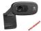 Logitech Kamera Webcam C270 EER Orient