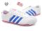 Adidas Neo Runneo Zetroc Q38989 r. 44 2/3 i inne