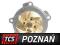 POMPA WODY CHRYSLER VOYAGER 2,5/2,8 CRD 00-07