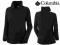 COLUMBIA BLUZA POLAROWA DAMSKA POLAR DAMSKI roz XS