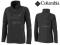 COLUMBIA BLUZA POLAROWA DAMSKA POLAR DAMSKI rozm S