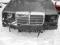 MERCEDES 124 91 BELKA WZMOCNIENIE ZDERZAKA PRZOD