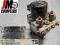 CHEVROLET AVEO POMPA ABS 96554908 TS03B26A0167 ###