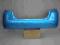 Zderzak tyl tylny Honda Jazz 09r PDC