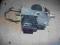 POMPA ABS MERCEDES A140 0265202433