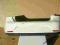 Zderzak Tylny Seat Ibiza 6J 2008+ PDC