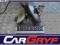 CITROEN XSARA 1.4 8V servo hamulca z pompą ATE
