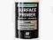 Vallejo 74600 - Surface Primer - White. 200ml.