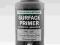 Vallejo 73603 - Surface Primer German Grey 60ml.