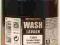 POLECAM! Vallejo 73301 - Black Shade Wash. 200ml.