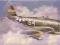 Hasegawa A08 - P-47D Thunderbolt  (1:72)