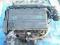 SILNIK ROVER 420 620 2.0 16V