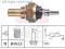 CZUJNIK TEMPERATURY WODY MERCEDES E W210 C124 A124