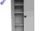 Szafa metalowa aktowa 1830x910x450