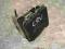 POMPA ABS HONDA CRV 0265235312