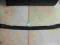 ABSORBER PIANKA ZDERZAKA PRZEDNIEGO OPEL ZAFIRA B