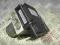 POMPA ABS AUDI A4 A6 B7 8E0 614 517 AT