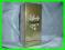 # PACO RABANNE LADY MILLION 150ml SHOWER GEL