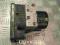 POMPA ABS VW GOLF 5 AUDI A3 LEON 1K0 907 379Q