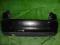 zderzak tylny tylni audi a3 sportback lift 2008