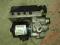 BMW E36 1.6i 1.8i 2.0i 2.3i 2.8i POMPA ABS RUŻNE !