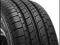 NOWE-30%Federal 185/60 R14 82H SS-657 2SZT