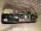 KOMPLETNY ZDERZAK PRZOD BMW E92 E93 PDC Z524