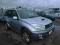 TOYOTA RAV-4 D4D 2,0 2003R.  ZDERZAK KOMPLETNY