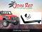 SNORKEL JEEP WRANGLER JK 2006-